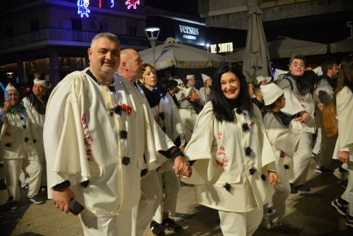 ΝΥΧΤΕΡΙΝΗ-ΠΑΡΕΛΑΣΗ-2026-patrascarnival-36