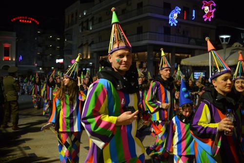 ΝΥΧΤΕΡΙΝΗ-ΠΑΡΕΛΑΣΗ-2026-patrascarnival-37