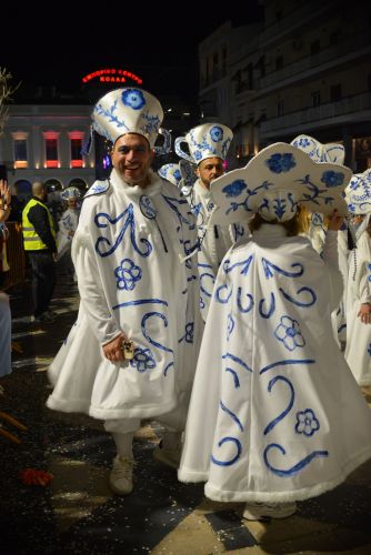 ΝΥΧΤΕΡΙΝΗ-ΠΑΡΕΛΑΣΗ-2026-patrascarnival-38