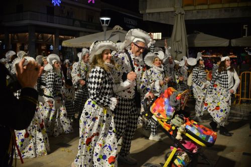 ΝΥΧΤΕΡΙΝΗ-ΠΑΡΕΛΑΣΗ-2026-patrascarnival-4