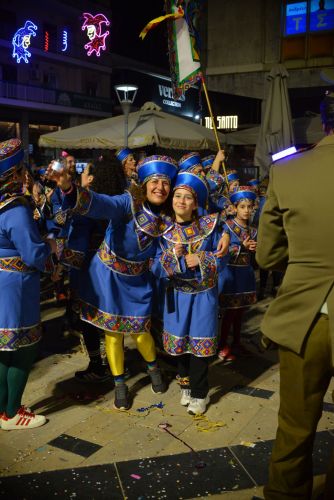 ΝΥΧΤΕΡΙΝΗ-ΠΑΡΕΛΑΣΗ-2026-patrascarnival-40