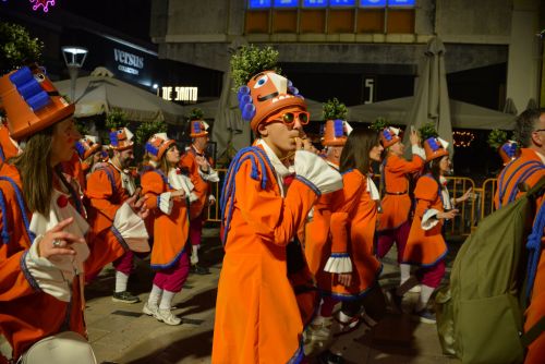 ΝΥΧΤΕΡΙΝΗ-ΠΑΡΕΛΑΣΗ-2026-patrascarnival-41