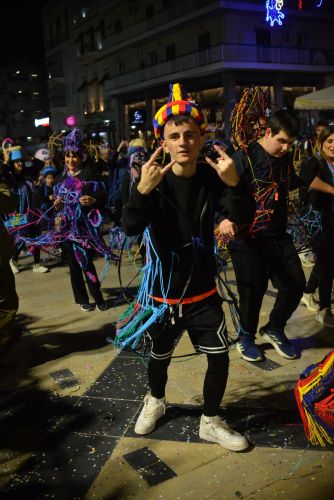 ΝΥΧΤΕΡΙΝΗ-ΠΑΡΕΛΑΣΗ-2026-patrascarnival-42