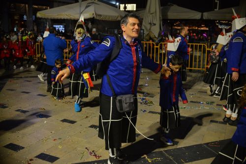 ΝΥΧΤΕΡΙΝΗ-ΠΑΡΕΛΑΣΗ-2026-patrascarnival-43