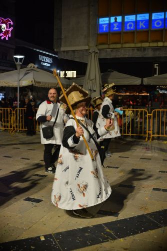 ΝΥΧΤΕΡΙΝΗ-ΠΑΡΕΛΑΣΗ-2026-patrascarnival-44