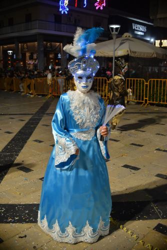 ΝΥΧΤΕΡΙΝΗ-ΠΑΡΕΛΑΣΗ-2026-patrascarnival-45