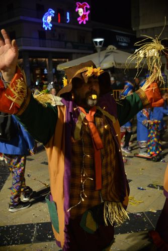 ΝΥΧΤΕΡΙΝΗ-ΠΑΡΕΛΑΣΗ-2026-patrascarnival-46