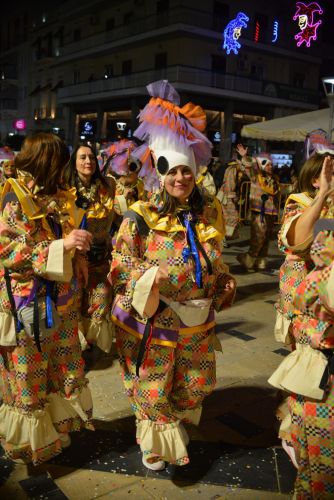 ΝΥΧΤΕΡΙΝΗ-ΠΑΡΕΛΑΣΗ-2026-patrascarnival-47