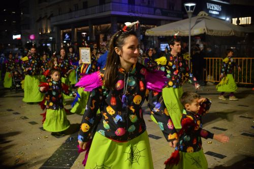 ΝΥΧΤΕΡΙΝΗ-ΠΑΡΕΛΑΣΗ-2026-patrascarnival-48