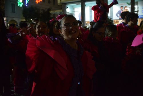 ΝΥΧΤΕΡΙΝΗ-ΠΑΡΕΛΑΣΗ-2026-patrascarnival-49