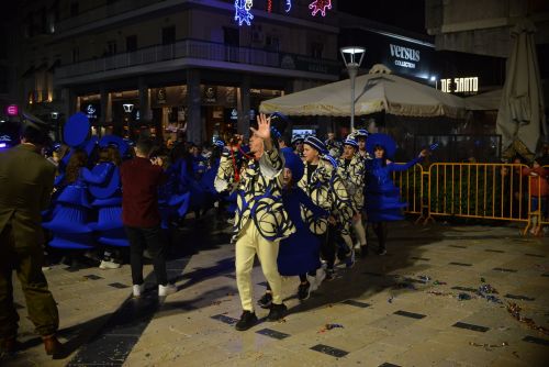 ΝΥΧΤΕΡΙΝΗ-ΠΑΡΕΛΑΣΗ-2026-patrascarnival-5