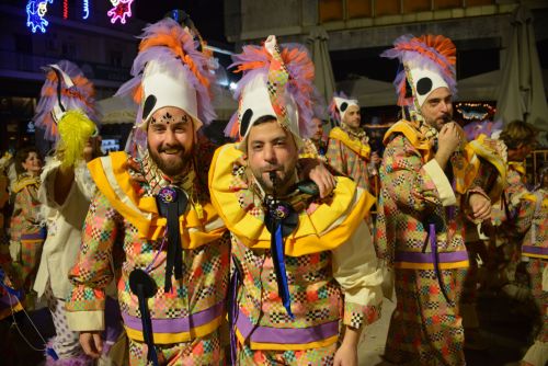 ΝΥΧΤΕΡΙΝΗ-ΠΑΡΕΛΑΣΗ-2026-patrascarnival-50