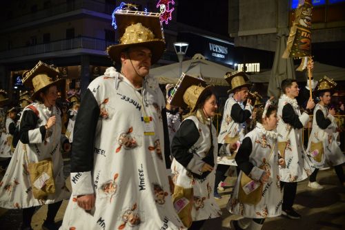 ΝΥΧΤΕΡΙΝΗ-ΠΑΡΕΛΑΣΗ-2026-patrascarnival-51