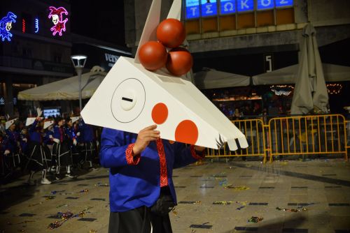 ΝΥΧΤΕΡΙΝΗ-ΠΑΡΕΛΑΣΗ-2026-patrascarnival-54