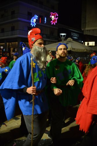 ΝΥΧΤΕΡΙΝΗ-ΠΑΡΕΛΑΣΗ-2026-patrascarnival-55