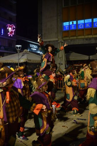 ΝΥΧΤΕΡΙΝΗ-ΠΑΡΕΛΑΣΗ-2026-patrascarnival-57