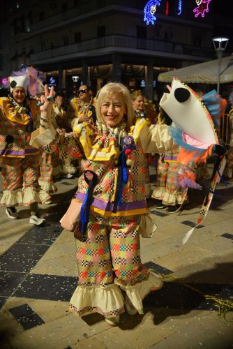 ΝΥΧΤΕΡΙΝΗ-ΠΑΡΕΛΑΣΗ-2026-patrascarnival-58