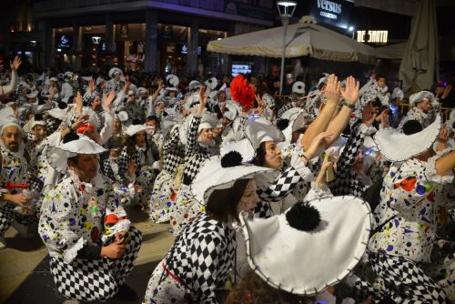 ΝΥΧΤΕΡΙΝΗ-ΠΑΡΕΛΑΣΗ-2026-patrascarnival-59