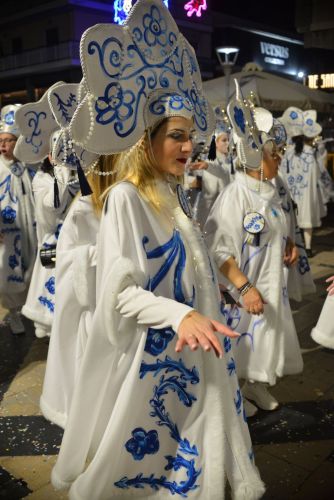 ΝΥΧΤΕΡΙΝΗ-ΠΑΡΕΛΑΣΗ-2026-patrascarnival-60