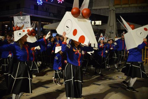 ΝΥΧΤΕΡΙΝΗ-ΠΑΡΕΛΑΣΗ-2026-patrascarnival-61