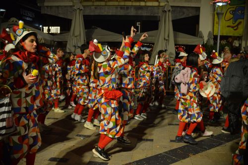 ΝΥΧΤΕΡΙΝΗ-ΠΑΡΕΛΑΣΗ-2026-patrascarnival-62