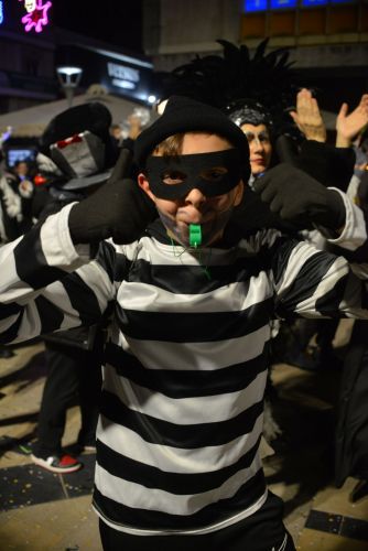 ΝΥΧΤΕΡΙΝΗ-ΠΑΡΕΛΑΣΗ-2026-patrascarnival-64