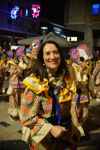 ΝΥΧΤΕΡΙΝΗ-ΠΑΡΕΛΑΣΗ-2026-patrascarnival-65