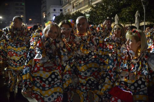 ΝΥΧΤΕΡΙΝΗ-ΠΑΡΕΛΑΣΗ-2026-patrascarnival-66