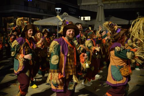 ΝΥΧΤΕΡΙΝΗ-ΠΑΡΕΛΑΣΗ-2026-patrascarnival-68