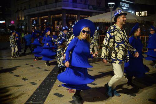 ΝΥΧΤΕΡΙΝΗ-ΠΑΡΕΛΑΣΗ-2026-patrascarnival-7