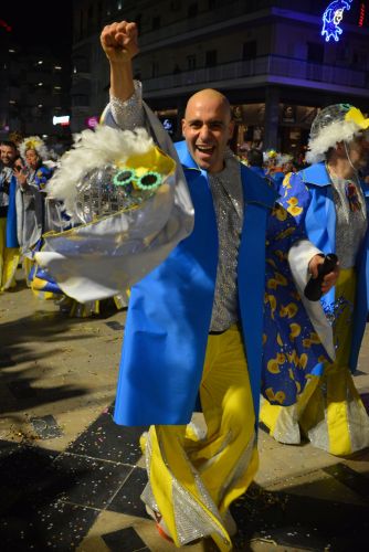 ΝΥΧΤΕΡΙΝΗ-ΠΑΡΕΛΑΣΗ-2026-patrascarnival-70