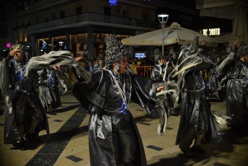 ΝΥΧΤΕΡΙΝΗ-ΠΑΡΕΛΑΣΗ-2026-patrascarnival-71