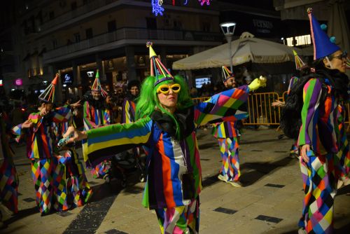 ΝΥΧΤΕΡΙΝΗ-ΠΑΡΕΛΑΣΗ-2026-patrascarnival-72