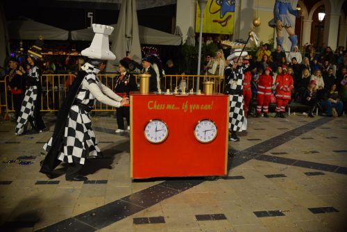 ΝΥΧΤΕΡΙΝΗ-ΠΑΡΕΛΑΣΗ-2026-patrascarnival-73