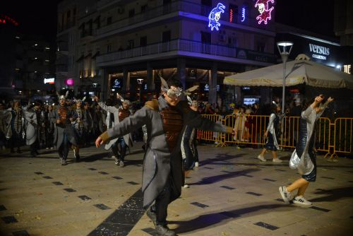 ΝΥΧΤΕΡΙΝΗ-ΠΑΡΕΛΑΣΗ-2026-patrascarnival-74