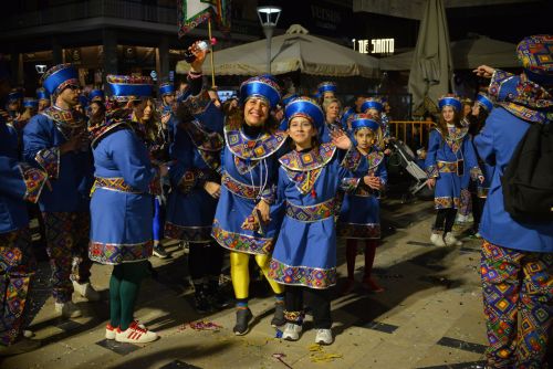 ΝΥΧΤΕΡΙΝΗ-ΠΑΡΕΛΑΣΗ-2026-patrascarnival-75