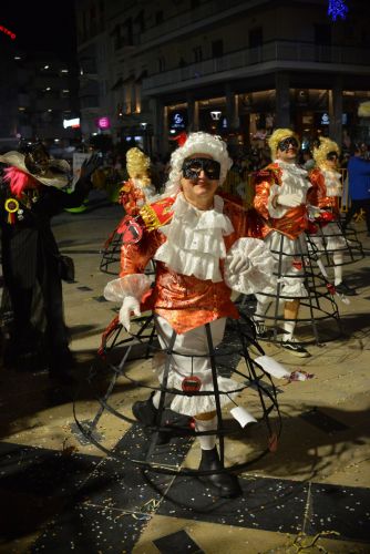 ΝΥΧΤΕΡΙΝΗ-ΠΑΡΕΛΑΣΗ-2026-patrascarnival-76