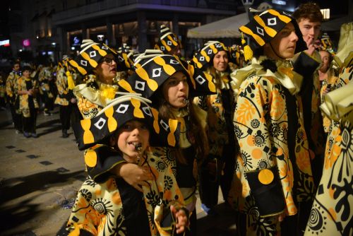 ΝΥΧΤΕΡΙΝΗ-ΠΑΡΕΛΑΣΗ-2026-patrascarnival-77