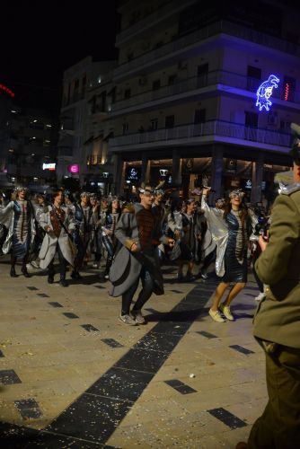 ΝΥΧΤΕΡΙΝΗ-ΠΑΡΕΛΑΣΗ-2026-patrascarnival-78