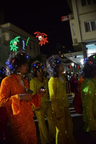 ΝΥΧΤΕΡΙΝΗ-ΠΑΡΕΛΑΣΗ-2026-patrascarnival-79