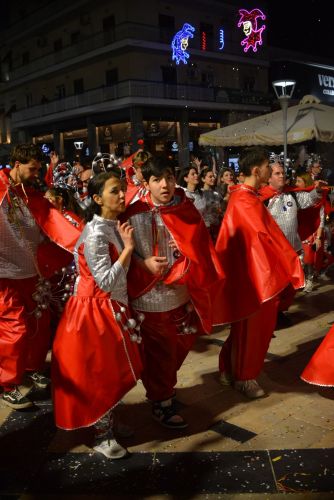 ΝΥΧΤΕΡΙΝΗ-ΠΑΡΕΛΑΣΗ-2026-patrascarnival-8