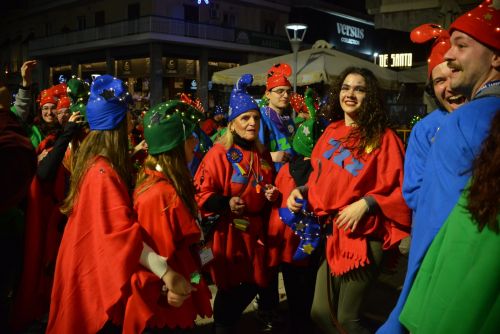 ΝΥΧΤΕΡΙΝΗ-ΠΑΡΕΛΑΣΗ-2026-patrascarnival-80