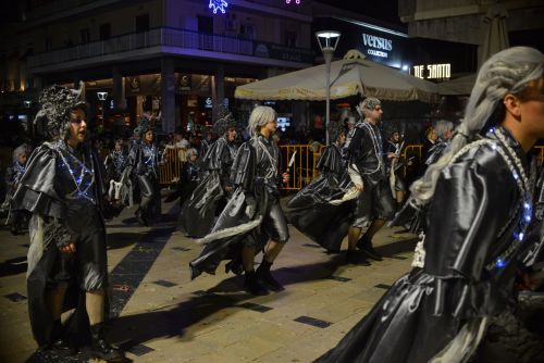 ΝΥΧΤΕΡΙΝΗ-ΠΑΡΕΛΑΣΗ-2026-patrascarnival-81