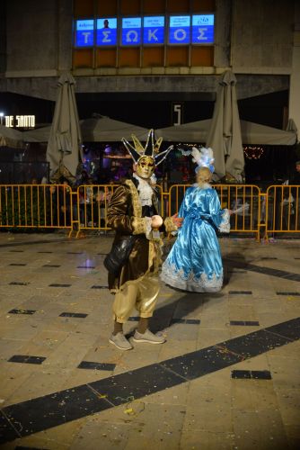 ΝΥΧΤΕΡΙΝΗ-ΠΑΡΕΛΑΣΗ-2026-patrascarnival-82