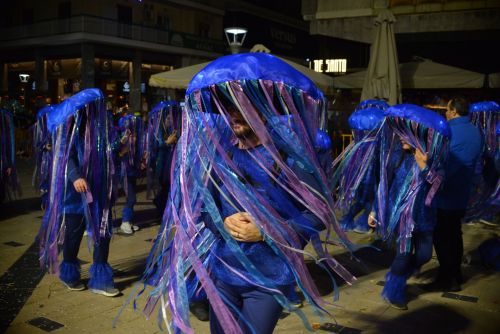 ΝΥΧΤΕΡΙΝΗ-ΠΑΡΕΛΑΣΗ-2026-patrascarnival-83