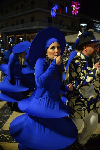 ΝΥΧΤΕΡΙΝΗ-ΠΑΡΕΛΑΣΗ-2026-patrascarnival-84