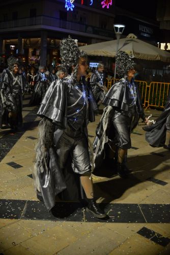 ΝΥΧΤΕΡΙΝΗ-ΠΑΡΕΛΑΣΗ-2026-patrascarnival-85