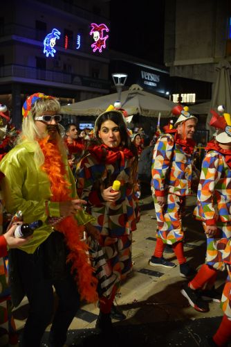 ΝΥΧΤΕΡΙΝΗ-ΠΑΡΕΛΑΣΗ-2026-patrascarnival-86