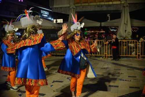 ΝΥΧΤΕΡΙΝΗ-ΠΑΡΕΛΑΣΗ-2026-patrascarnival-87