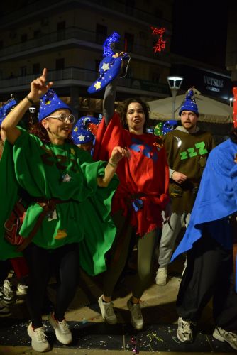 ΝΥΧΤΕΡΙΝΗ-ΠΑΡΕΛΑΣΗ-2026-patrascarnival-88